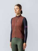Damen Atmos Weste